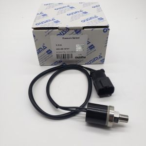 OUSIMA Eletric Excavator 42C-06-15131 Pressure Sensor
