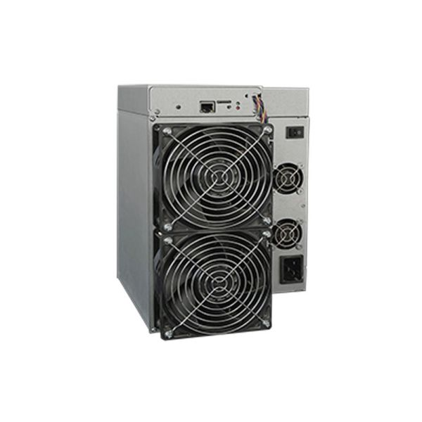 Buy 12TH/S Bitcoin Mining Device Goldshell Miner CK5 Eaglesong Algorithm 220V at wholesale prices