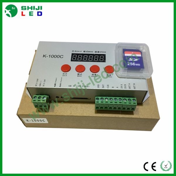 new products dc12v sj1211 ws2812b ucs1903 addressable pixel rgb led flexible strip