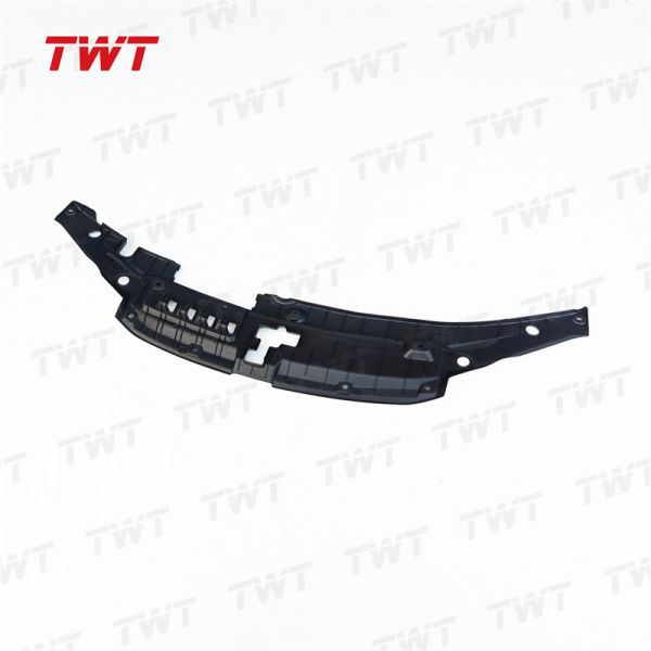 TWT SEAL, COOL AIR INTAKE DUCT 53295-33080 53295-33090 5329533080 5329533090 for Toyota Lexus ES350 300H 2012-2015