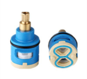 KL-25C CE 25mm Diverter Cartridge For Faucet