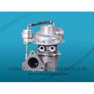China Turbo of RH Series  RHF5	 8973125140		ISUZU Trouper year 2000 on sale