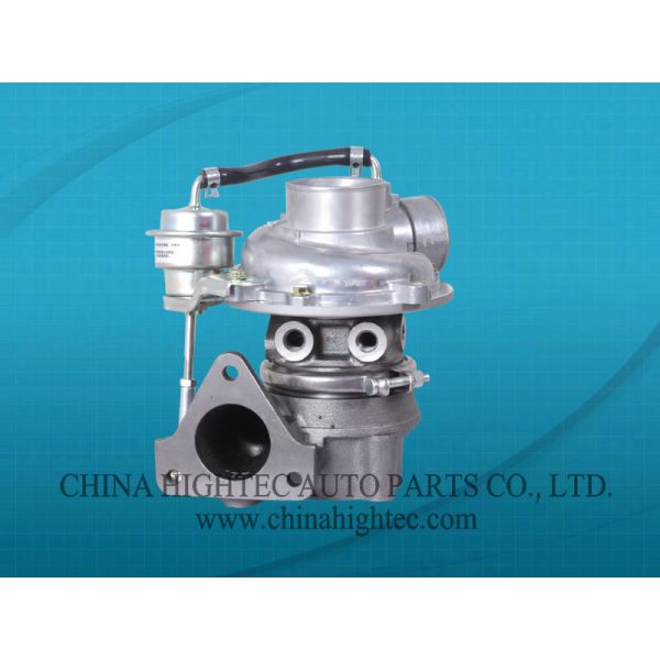 Buy Turbo for Isuzu  RHF5 	4JB1T	8971397242/3 at wholesale prices
