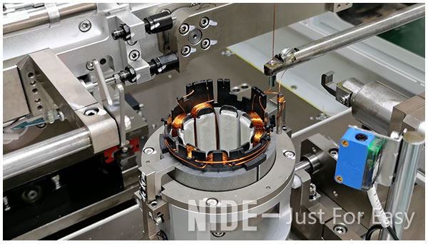 stator needle winding machine.jpg