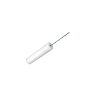 UL1278 Figure 10.4 Test Finger Probe Testing Rod Probe