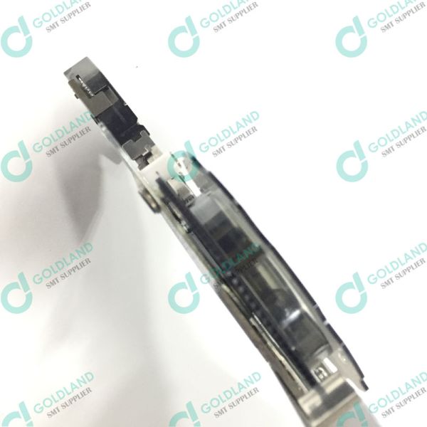 SMT pick and place machine feeder GAK-1212/E300 Sony 12x12mm Emboss feeder