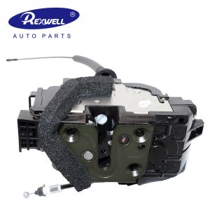 81310-1H000 Hyundai Kia Auto Spare Parts Door Lock for Kia Ceed 2006-