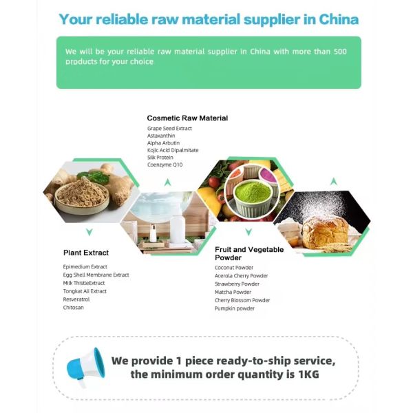 ACH/aluminum Chlorohydrate Solid Powder As Flocculant for Water Treatment/ CAS 12042-91-0