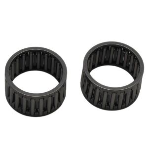 China EC210B Excavator Final Drive Bearing 14550879 Spare Parts on sale