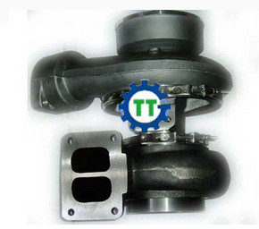 Quality Caterpillar s4ds 7c7691 313013 7C7691 0R6333 turbocharger manufacture for sale