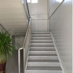 Zontop Modern Luxury Storage Quick Concrete Construction Complete Large Modular