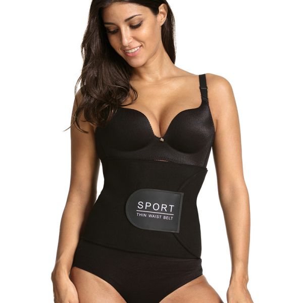 Buy Height 20cm Waist Trainer Corset at wholesale prices