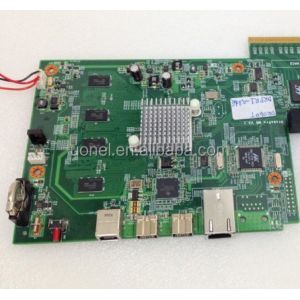 Quality Juniper WXC-3400-A,WXC 3400, Dual Hard Drives, Redundant AC Power, incl. SW License to 10 Mbps for sale