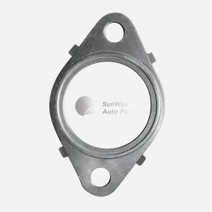 High quality QSC8.3 ISLE 6L ISLE Manifold Exhaust Gasket 5269779