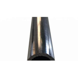 Din / En 13crmmo44 Seamless Carbon Steel Pipes Cold Rolled