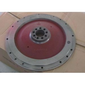 VG2600020220 A7 SINOTRUK WD615 Engine Flywheel