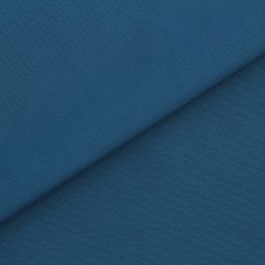 Three-weft Spinning Coating YFPN18066-T