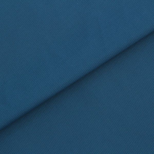 Buy Three-weft Spinning Coating  YFPN18066-T at wholesale prices