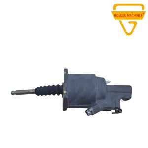 RD1651 Truck Spare Parts Volvo F12 Clutch Servo Cylinder