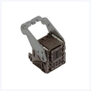 Quality 15-92-1100 for sale