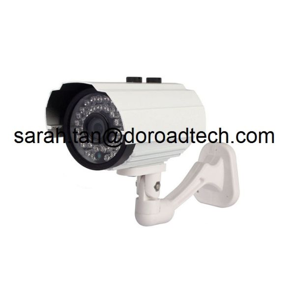 Buy 500M Long Distance Transmission CCTV AHD Video Cameras at wholesale prices