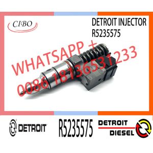 R5234785 R5234795 R5234865 R5234870 R5234935 R5234970 R5234940 R5234945 R5235580