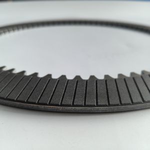 China Excavator Steering Friction Plate 14x-22-22150 14x2222150 on sale
