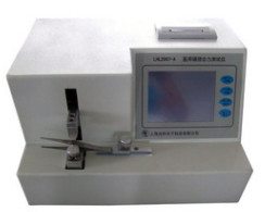 Quality 5.7 Inch Medical Forceps Kneading Force Tester for sale