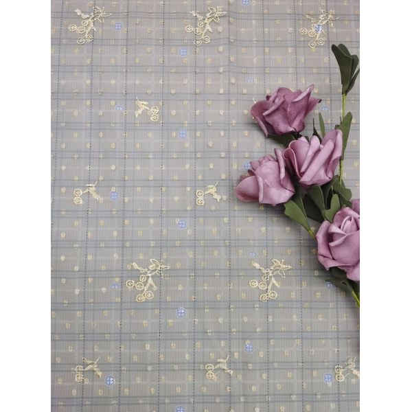 Buy Embroidery Lace Printing Fabric Printed Lace Fabric Printred Tulle Lace at wholesale prices