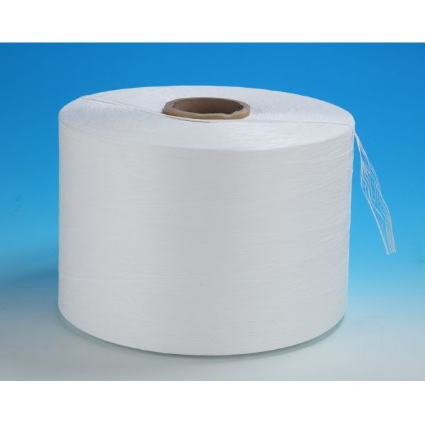 Flame Retardant PP Cable Filler Yarn