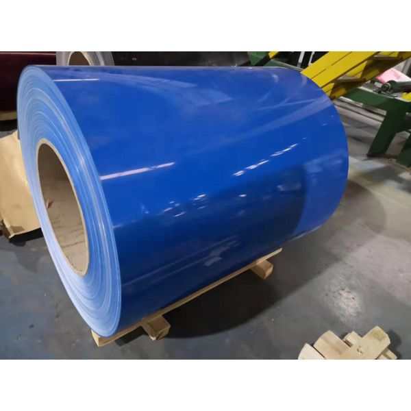 Coil Color Coated Aluminum Coil Aluminum Gutter Coil Coated Aluminum Coil Aluminum Coil Roll Color Aluminum Coil 0