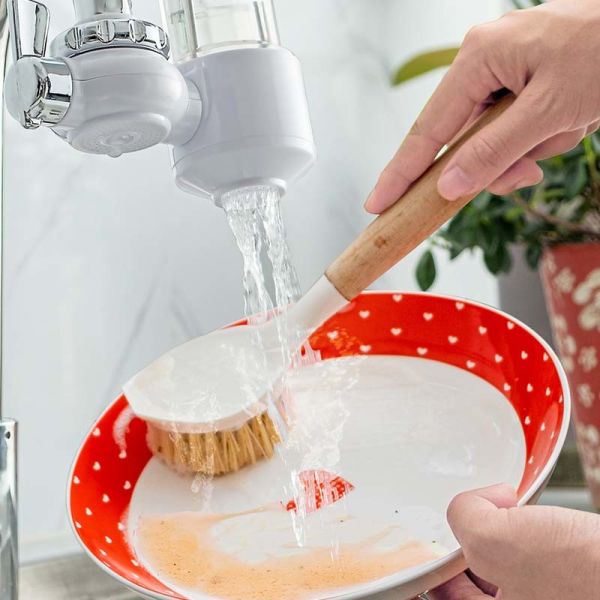 Buy Precision Mold Injection Services With Mold Life Guarantee And Polishing at wholesale prices