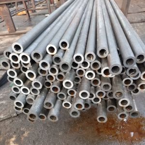 China Cold Drawn High Precision Honed Tube on sale