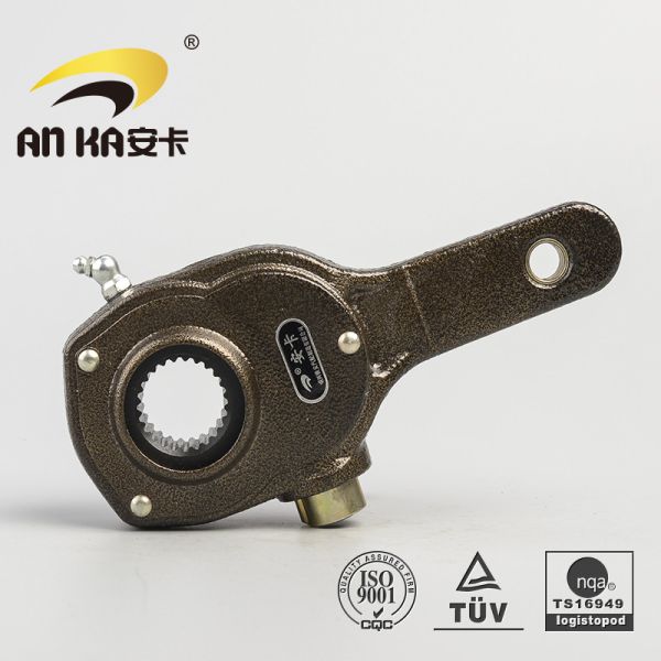 Buy Inida TATA 709 front Manual Ratchet Set 264142110160 at wholesale prices