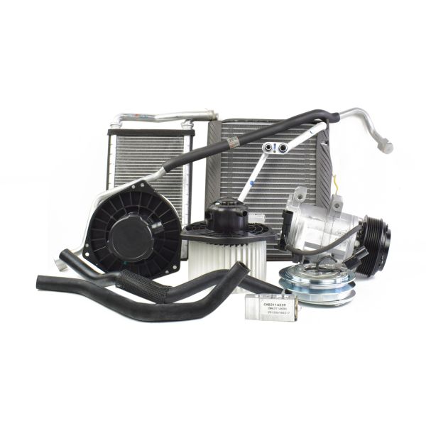 Japanese Car Parts for Toyota Nissan Isuzu Automotive Parts at Customer's Request