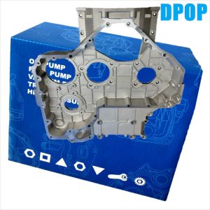 3716C431 3716C104 3716C373 3716C055 02/202274 JCB For Caterpillar Engines Timing