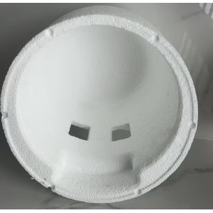 EPS Customized electrical packaging display packaging Wine packaging liquor