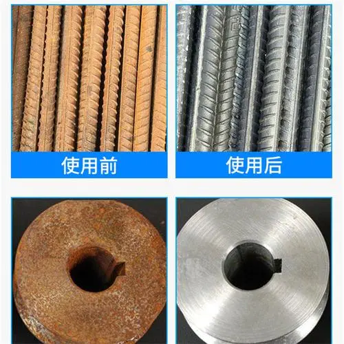 Low Biuret Urea Automotive Grade Urea for Diesel Vehicles System