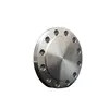 Quality Factory Price Nickel Alloy Steel Flange 16&quot; BL Flange B564 N06610 300# XS ASME B16.5 for sale