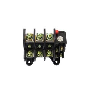 DC Compound Electrical Training Equipment Machine 42V 3000 RPM