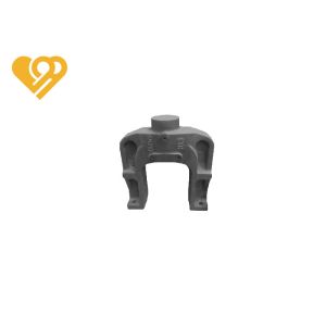 Customized Other Excavator And Bulldozer Parts for PC200-7 Track Adjuster Track