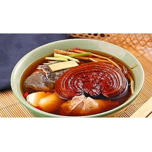 high quality Ganoderma lucidum Extract/ Reishi Extract/Reishi Mushroom Extract