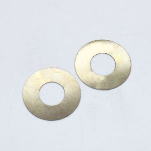 China SM 8-56MM Sp - Washer J7265159A SMT Feeder Parts For Samsung Machine on sale