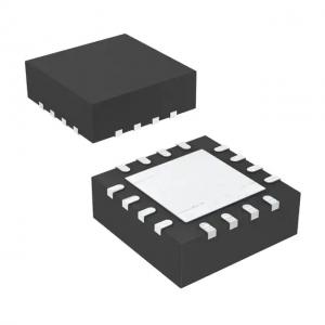 Quality OEM Silicon Controlled Rectifier Chip QFN TPS2590RSAR for sale