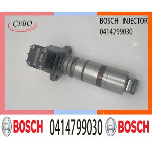 China Fuel Injection Unit Pump 0414799030 0414799015 For Khodro Mercedes 0280748902 A0280748902 0986445020 on sale
