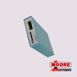 6DD1672-0AD0 SIEMENS Simadyn D Parallel Programmer