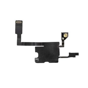 Feaglet 14Plus Cell Phone Camera Parts 14promax IPhone Camera Parts