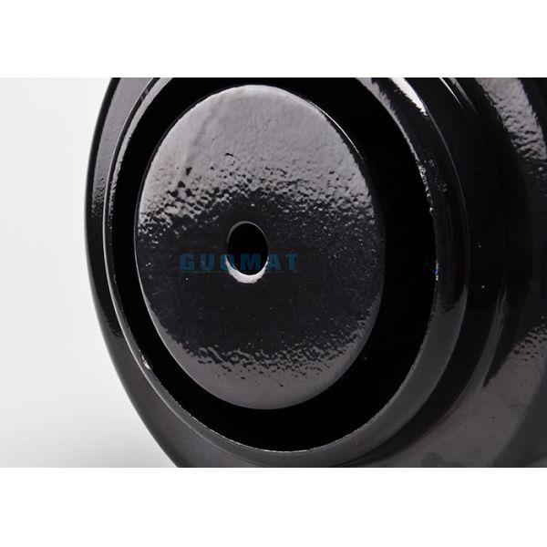 Bottom Piston Air Ride Kits By Stainless