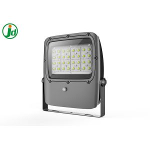 276VAC Ip66 Die Cast Aluminum High Mast LED Flood Light