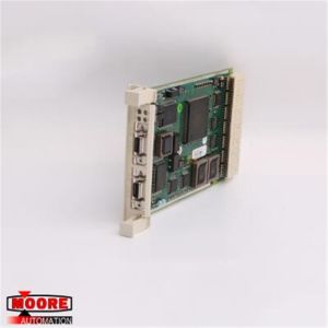 CI522A 3BSE018283R1 ABB Advant AF100 Interface